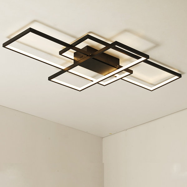 Flat light deals for ceiling